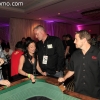 casino-carnaval_4664