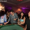 casino-carnaval_4670