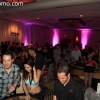casino-carnaval_4674