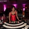 casino-carnaval_4694