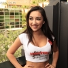 hooters_2420