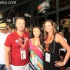 hooters_2435