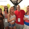 hooters_2456