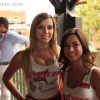 hooters_2481