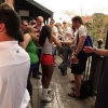 hooters_2520