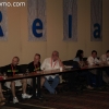 seminars_2321