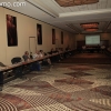 seminars_2324