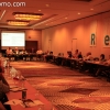 seminars_2328