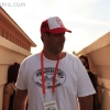 dodgeball_3688