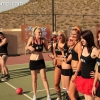 dodgeball_3783