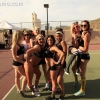 dodgeball_3797