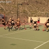 dodgeball_3809