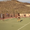 dodgeball_3813