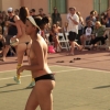 dodgeball_3913