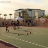 dodgeball_4094