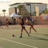 dodgeball_4096