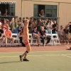 dodgeball_4135