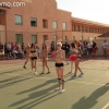 dodgeball_4163