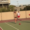 dodgeball_4205