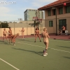 dodgeball_4208