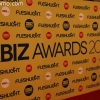 xbiz-awards_0883