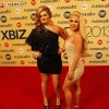 xbiz-awards_0900