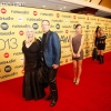 xbiz-awards_0905