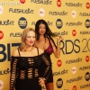 xbiz-awards_0911