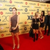 xbiz-awards_0912