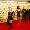 xbiz-awards_0915