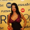 xbiz-awards_0922