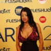 xbiz-awards_0923