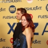 xbiz-awards_0936