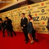 xbiz-awards_0938