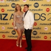 xbiz-awards_0945