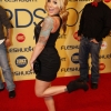 xbiz-awards_0952