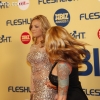 xbiz-awards_0955