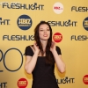 xbiz-awards_0960