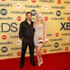 xbiz-awards_0979