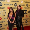 xbiz-awards_0985