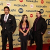 xbiz-awards_0988