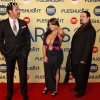 xbiz-awards_0994