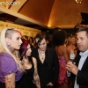 xbiz-awards_1045