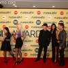 xbiz-awards_1064