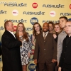 xbiz-awards_1208