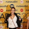 xbiz-awards_1547