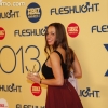 xbiz-awards_1619