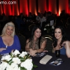 xbiz-awards_1653