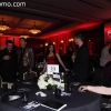 xbiz-awards_1666