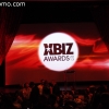 xbiz-awards_1679